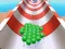 Игра Aquapark Ball Party онлајн