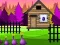 Игра Yellow Bird Rescue онлајн