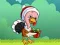 Игра The Tale of the White Rabbit онлајн