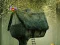 Игра Scary Tiki Way Escape онлајн