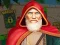 Игра Gold of Maggiole онлајн