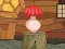 Игра Comely Rabbit Escape онлајн