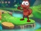 Игра Escape Ant From Terrain онлајн