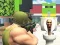 Игра Skibidi Toilet Shooting онлајн
