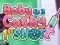 Игра Baby Cathy Ep3: 1st Shot онлајн
