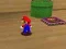 Игра Return to Yoshi's Island онлајн