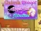Игра Cinderella Midnight Royal Ball Adventure онлајн