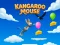 Игра Kangaroo Mouse онлајн
