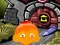 Игра Monkey Go Happy Stage 214 онлајн