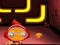 Игра Monkey Go Happy Stage 215 онлајн