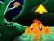 Игра Monkey Go Happy Stage 216 онлајн