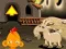 Игра Monkey Go Happy Stage 217 онлајн