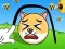Игра Rescue The Dog онлајн
