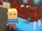 Игра Kogama: The HoverCentral онлајн