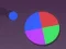 Игра Chroma Wheel онлајн