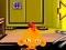 Игра Monkey Go Happy Stage 764 онлајн