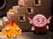 Игра Monkey Go Happy Stage 219 онлајн