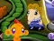 Игра Monkey Go Happy Stage 220 онлајн