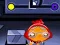 Игра Monkey Go Happy Stage 222 онлајн