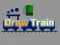 Игра Draw Train онлајн