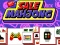 Игра Sale Mahjong онлајн