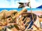Игра Pirate Mysteries онлајн