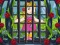 Игра Gorgeous Little Girl Escape онлајн