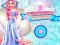 Игра Mermaidcore Aesthetics онлајн