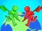 Игра Conquer The World онлајн