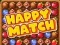 Игра Happy Match онлајн