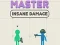 Игра Master Insane Damage онлајн