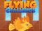 Игра Flying Challenge онлајн