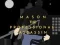 Игра Mason the Professional Assassin онлајн