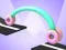 Игра Draw Car 3D онлајн