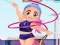 Игра Hospital Gymnast Emergency онлајн