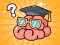 Игра Brain Test IQ Challenge онлајн