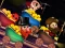 Игра Gold Diggers Adventure онлајн