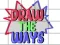 Игра Draw the Ways онлајн