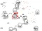 Игра Guilty Sniper онлајн