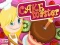 Игра Cake Master онлајн