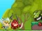Игра Epic Battle Puzzle онлајн