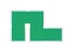 Игра Line Join онлајн