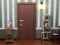 Игра Classic Room Escape онлајн