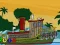 Игра Hula Girl Escape онлајн