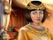 Игра Hidden in the Sand онлајн
