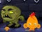 Игра Monkey Go Happy Stage 224 онлајн