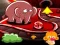 Игра Monkey Go Happy Stage 225 онлајн