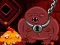 Игра Monkey Go Happy Stage 226 онлајн