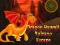 Игра Dragon Hawaii Volcano Escape онлајн