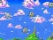 Игра Planet Protector онлајн